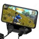 Gamepad Pubg Bluetooth 5.0 para Android e iOS
