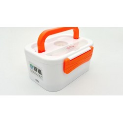 Lancheira Eléctrica 12V/40W