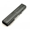 Bateria de Substituição para Portátil Toshiba PA3786U-1BRS/PA3787U-1BRS/PA3788U-1BRS