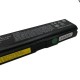Bateria de Substituição para Portátil Toshiba PA3786U-1BRS/PA3787U-1BRS/PA3788U-1BRS