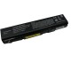 Bateria de Substituição para Portátil Toshiba PA3786U-1BRS/PA3787U-1BRS/PA3788U-1BRS