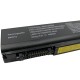 Bateria de Substituição para Portátil Toshiba PA3786U-1BRS/PA3787U-1BRS/PA3788U-1BRS