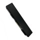 Bateria de Substituição para Portátil Toshiba PA3786U-1BRS/PA3787U-1BRS/PA3788U-1BRS