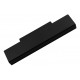 Bateria de Substittuição para Portátil Asus 1034T-003/1034T-004260730/261541