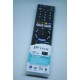 Comando Universal para TV SONY Bravia TV Android uhd 75xh8096