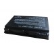 Bateria de Substituição para Portátil Acer BT.00603.024/BT.00603.029/BT.00604.011