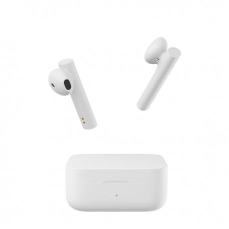 Auriculares Xiaomi MI True Air 2 SE