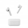 Auriculares Xiaomi MI True Air 2 SE