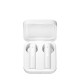Auriculares Xiaomi MI True Air 2 SE