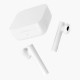 Auriculares Xiaomi MI True Air 2 SE
