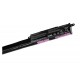 Bateria de Substituição para Portátil Asus 0B110-00390000/0B110-00390100/0B110-00390200