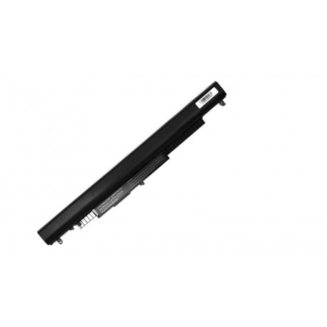 Bateria de Substituição para Portátil HP 807611-131/807611-141/807611-221