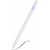 Caneta - Pen Active Stylus para iOS - Android - Ipad - Windows - Touch