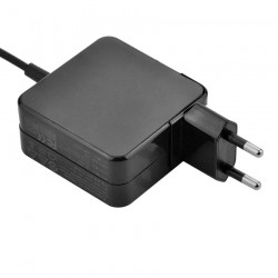 Carregador USB-C 20V ( Volts ) e 3.25A ( Amperes ) e 65W ( Watts )