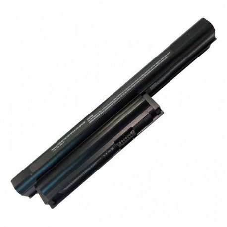 Bateria de Substituição para Portátil Sony  PCG-61711W/VGP-BPL26/VGP-BPS26