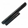 Bateria de Substituição para Portátil Sony  PCG-61711W/VGP-BPL26/VGP-BPS26