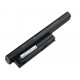 Bateria de Substituição para Portátil Sony  PCG-61711W/VGP-BPL26/VGP-BPS26