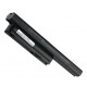 Bateria de Substituição para Portátil Sony  PCG-61711W/VGP-BPL26/VGP-BPS26