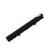 Bateria de Substituição para Portátil Toshiba PA5184U-1BRS/PA5185U/PA5185U-1BRS