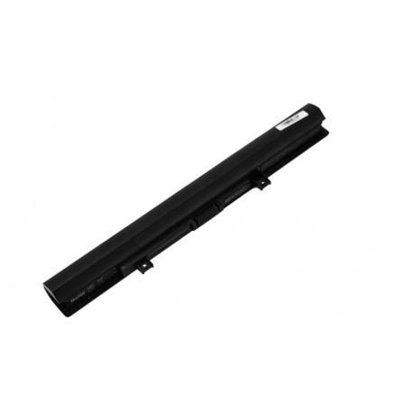 Bateria de Substituição para Portátil Toshiba PA5184U-1BRS/PA5185U/PA5185U-1BRS