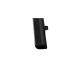 Bateria de Substituição para Portátil Toshiba PA5184U-1BRS/PA5185U/PA5185U-1BRS