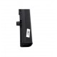 Bateria de Substituição para Portátil Toshiba PA5184U-1BRS/PA5185U/PA5185U-1BRS