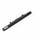 Bateria de Substituição para Portátil Toshiba PA5184U-1BRS/PA5185U/PA5185U-1BRS