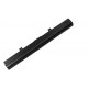 Bateria de Substituição para Portátil Toshiba PA5184U-1BRS/PA5185U/PA5185U-1BRS