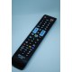 Comando Universal para TV SAMSUNG Smart TV Android uhd 55xh9096