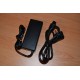 Acer aspire 5730 + Cabo