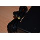 Acer aspire 5730 + Cabo