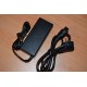 Acer aspire 5730 + Cabo