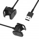 Cabo de carregamento para Pulseira Fitbit Charger 4