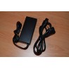 Acer Aspire 6930G + Cabo