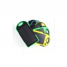 Carregador Portátil/Power Bank a Energia Solar