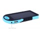 Carregador Portátil/Power Bank a Energia Solar
