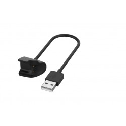 Carregador USB Para Samsung Galaxy Fit2 SM-R220