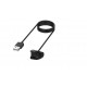 Carregador USB Para Samsung Galaxy Fit2 SM-R220