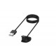 Carregador USB Para Samsung Galaxy Fit2 SM-R220