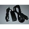 Asus 19V ( Volts ) e 1.75A ( Amperes ) - 33W ( Watts ) + Cabo