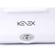 Lancheira Eléctrica Kenex KNA-262