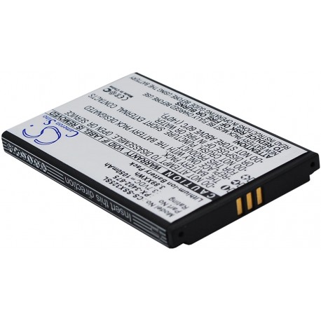 Bateria Para Telemóvel SIMVALLEY