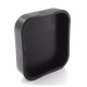 Tampa/Capa Protetora para GoPro Hero 5/6/7 Black