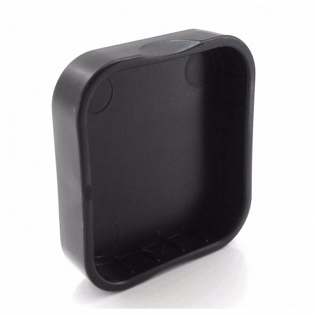 Tampa/Capa Protetora para GoPro Hero 5/6/7 Black