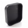 Tampa/Capa Protetora para GoPro Hero 5/6/7 Black