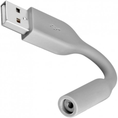 Cabo USB de Carregamento/Sincronização de Dados para Jawbone UP24