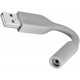 Cabo USB de Carregamento/Sincronização de Dados para Jawbone UP24