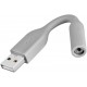Cabo USB de Carregamento/Sincronização de Dados para Jawbone UP24
