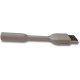 Carregador USB para Pulseira Jawbone UP Move