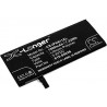 Bateria de Substituição Para Iphone 616-00036